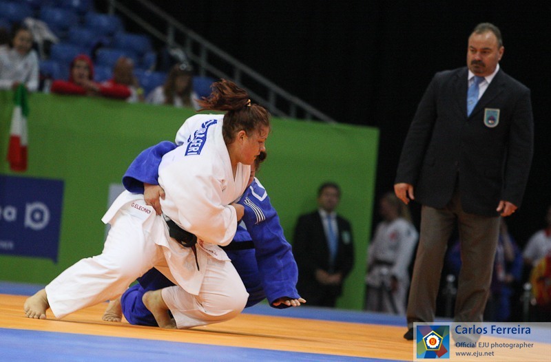 /immagini/Judo/2013/2013lug19 EYOF E.Geri.jpg